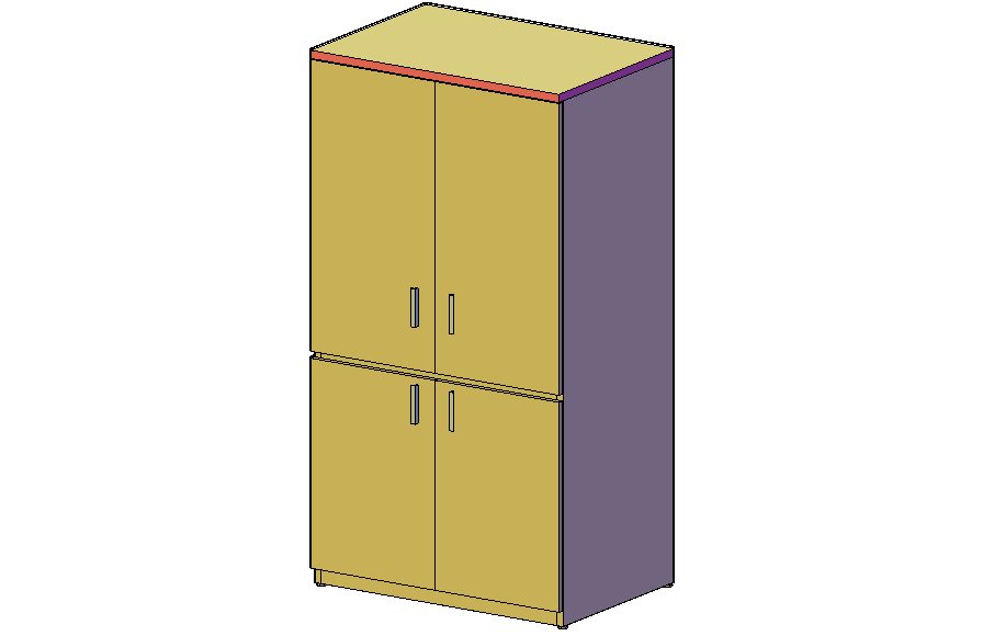 https://ecad.ki.com/LIBRARYIMAGES\ARISTOTLE/KAV3625.png